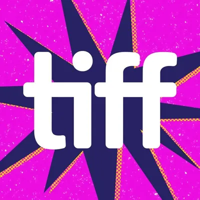 TIFF profile