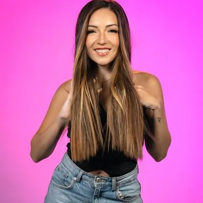 Tiffanny Cornejo Castillo profile