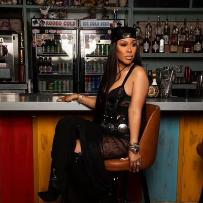 Tiffanie Obryant profile