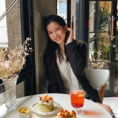 Tiffany’s Food Blog 真實評價 profile