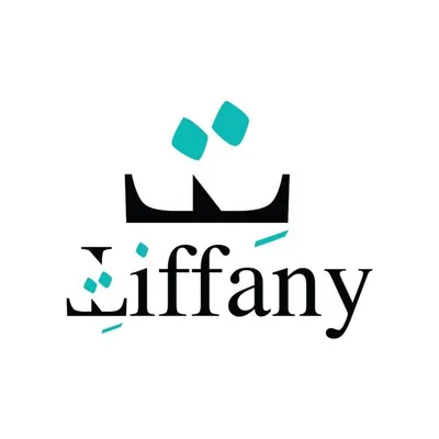 تيفاني فاشن 👗 profile