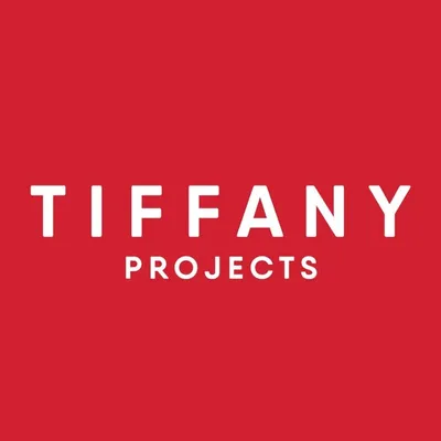 Tiffany Projects profile