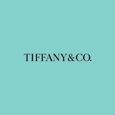Tiffany & Co. profile
