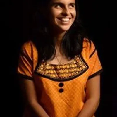 Tiffany Brar profile