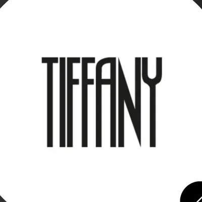 Tiffany profile