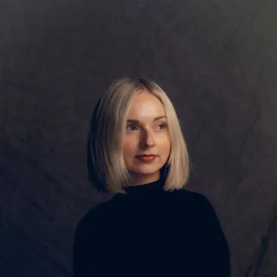 tiffany hammer hudson profile