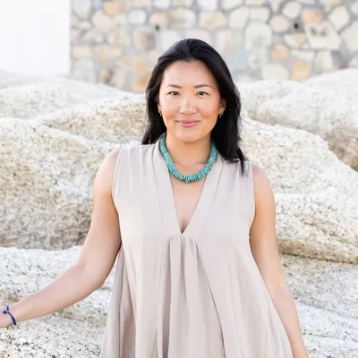 Tiffany Klinger | Luxury Travel Advisor & Photographer profile