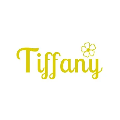 Lapis Legit Tiffany Semarang profile