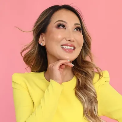 Tiffany Moon, MD profile