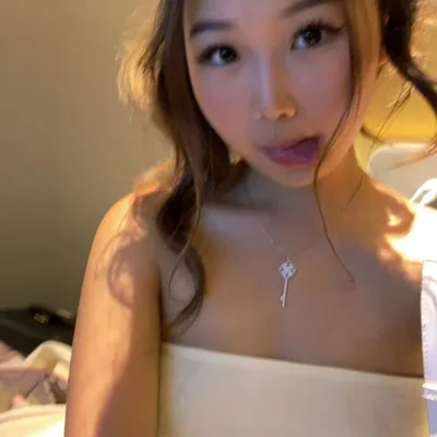 xuan profile