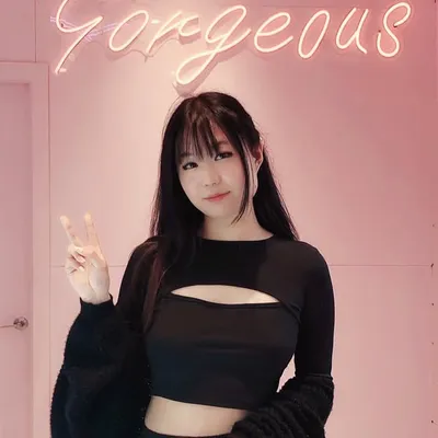 Tiffany | Central Coast 🤍 profile