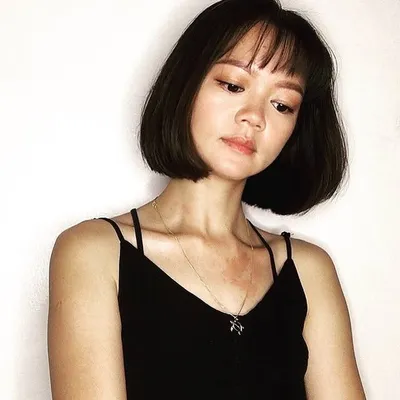 Tiffany彩妝師 profile