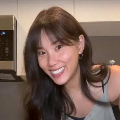Tiffany Chen profile