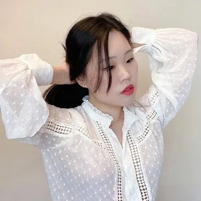 Tiffany | Vancouver Fashion Blog profile