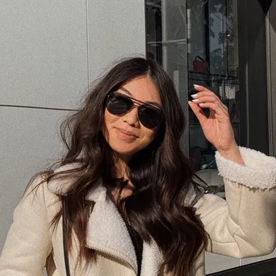 LA Photographer profile