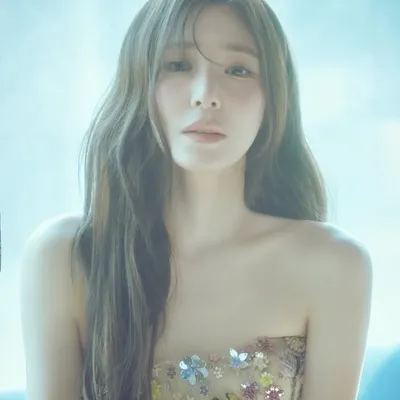 tiffany young profile