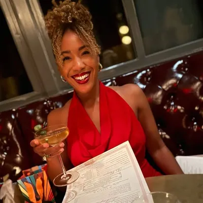 tiffblackmon profile