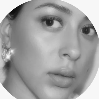 tiffany hernandez profile