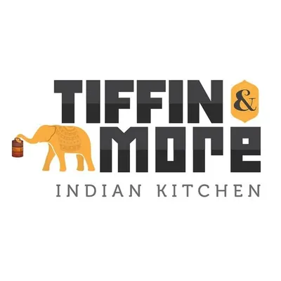 Tiffin & More profile
