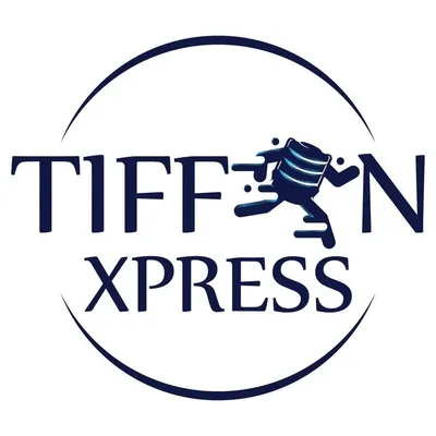 Tiffin Xpress profile