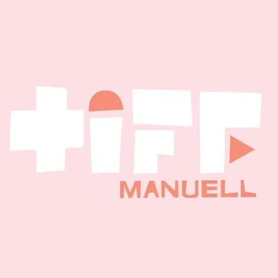 Tiff Manuell profile