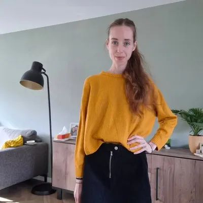 TiffsJourneyx profile