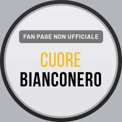 Cuore Bianconero | Tribuna.com profile