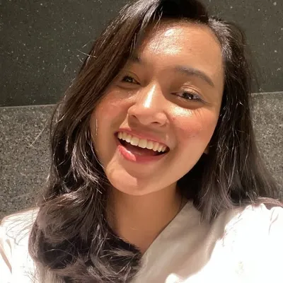Tifanny H. profile