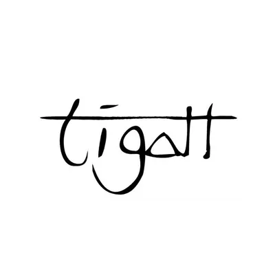 Tigah Home profile