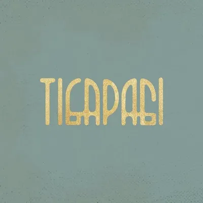 tigapagi profile