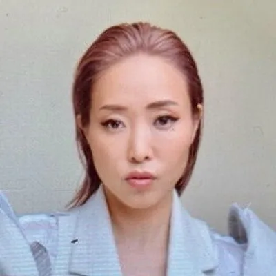 TIGARAH profile