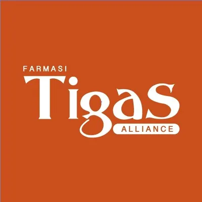 Tigas Alliance Pharmacy profile