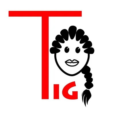 Typical Indian Girl Official profile