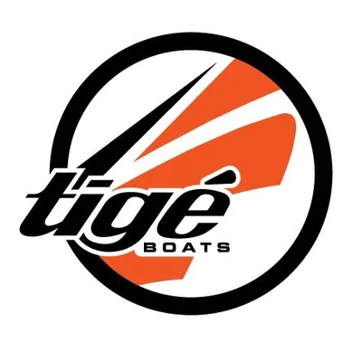 Tige Boats profile