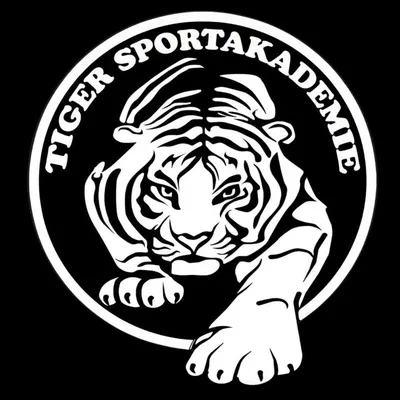 Tiger Sportakademie profile