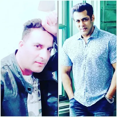 🐯tiger__salman__malik9_jammu_ profile