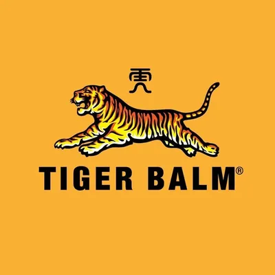 Tiger Balm U.S. | Pain Relief profile