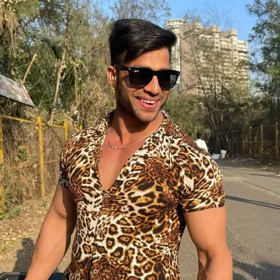 Kamad profile