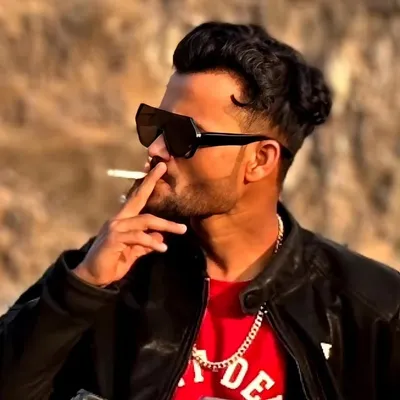 Tahsin Khan profile