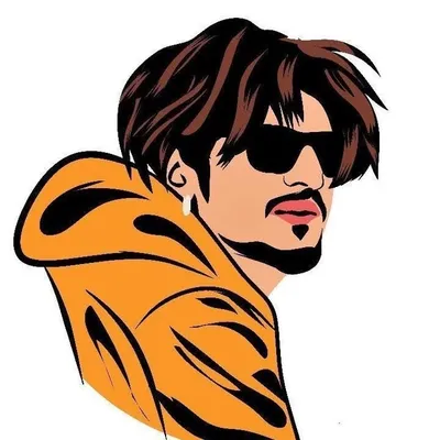 Dinesh Bhambra profile