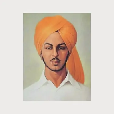 सूरज सिंह अजगला profile