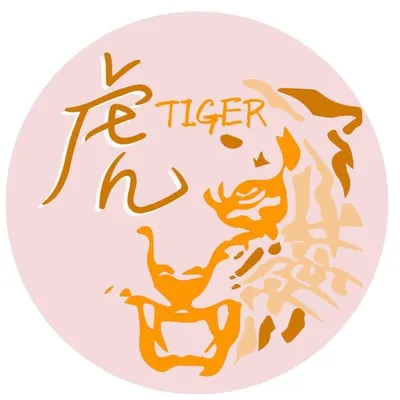 虎tiger專業代購 profile