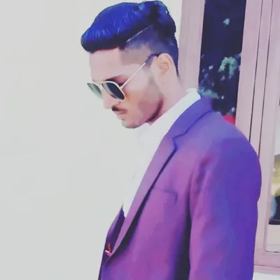 Lala Yadav profile