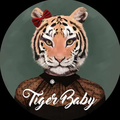 Tiger Baby profile