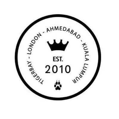 Tigerbay Ahmedabad profile