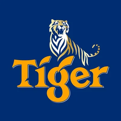 Tiger Beer profile