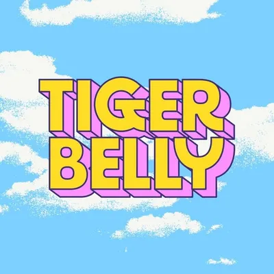 TigerBelly profile