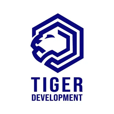 Tiger Development profile
