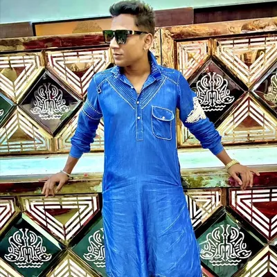 🐅tiger Farooqui🐅 profile