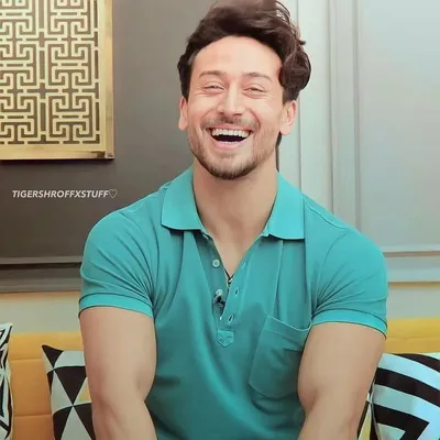 Gautam ๐ฅ profile